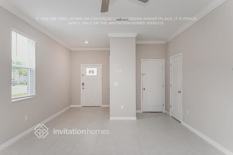 Building Photo - 8460 Druid Oaks Ln