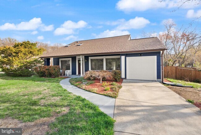 Building Photo - 4435 Flintstone Rd