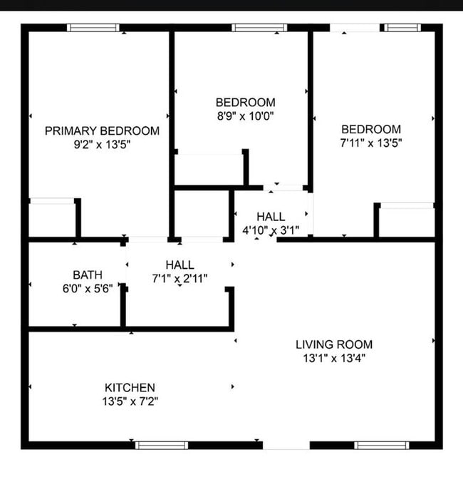 Building Photo - 5514 Little Creek Dr