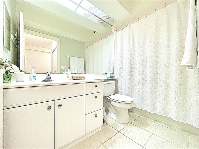 Building Photo - 23821 Marbella Bay Rd