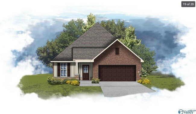 Building Photo - 115 Elledge Farm Dr