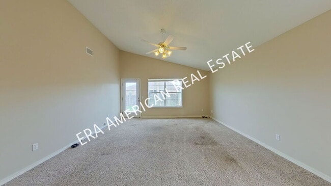Building Photo - 9725 Leeward Way