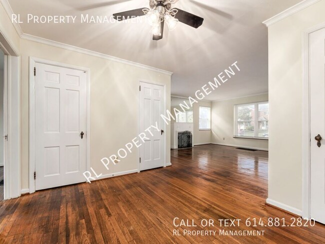 Building Photo - 2 Units Available! Cozy 1 bedroom 1 bathro...