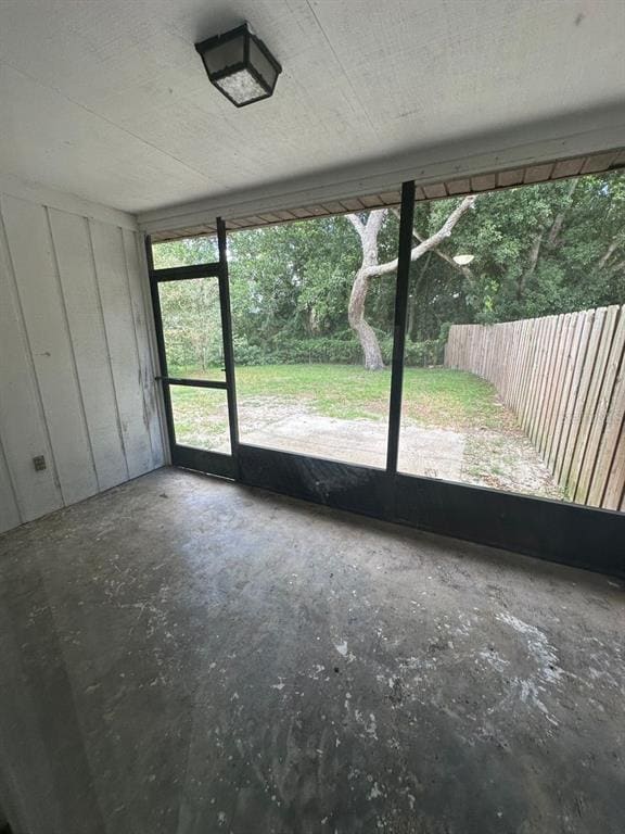 Building Photo - 8085 Omaha Cir