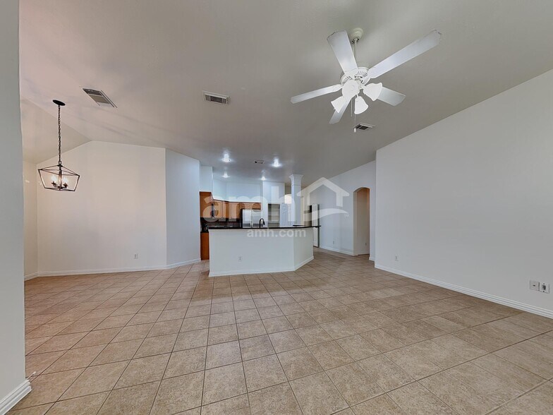 Building Photo - 20015 Leithcrest Way