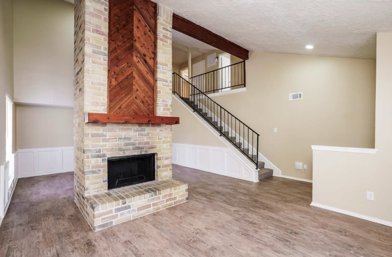 Building Photo - 4401 Dawn Creek Ln