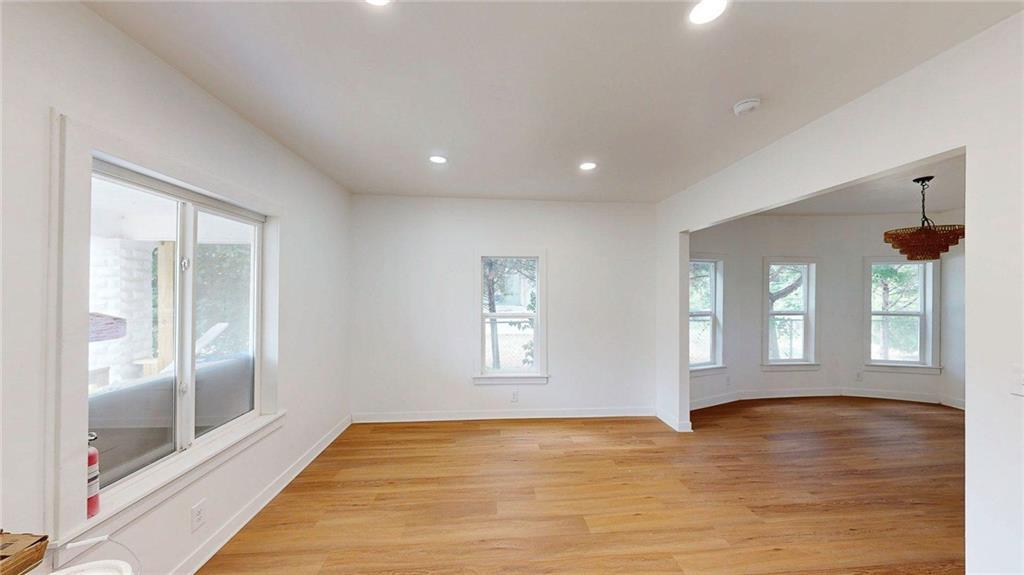 Building Photo - 912 Ohio Ave