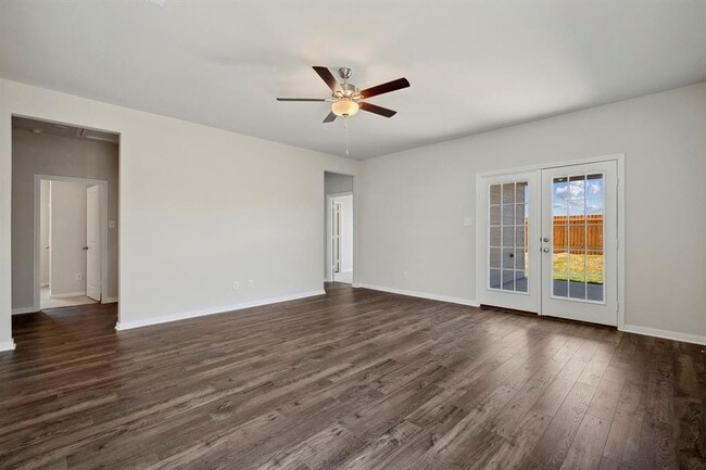 Building Photo - 10415 Red Cardinal Dr