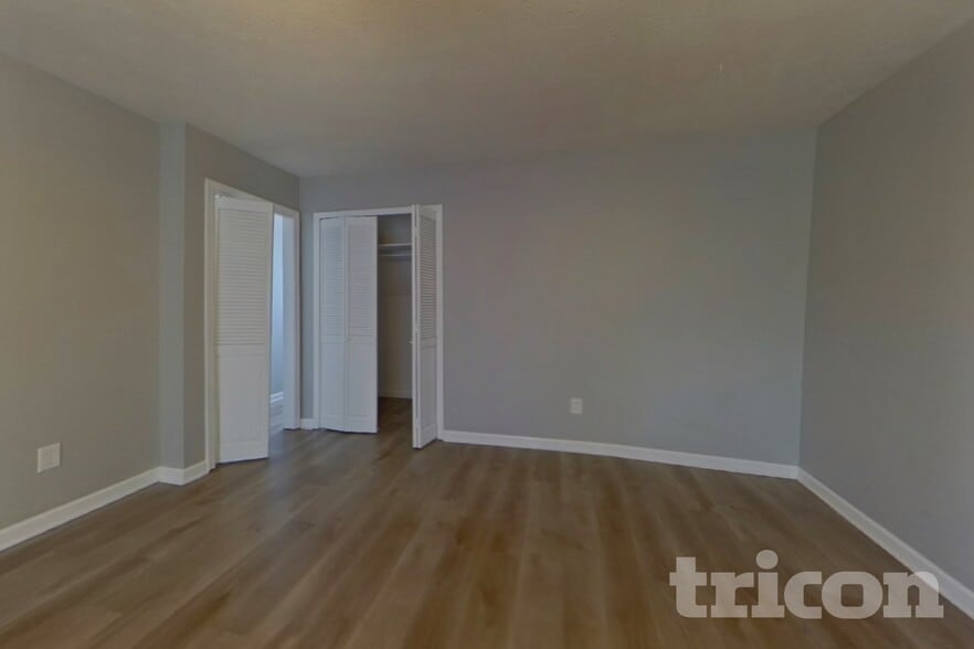 Building Photo - 4809 Glenwhite Dr