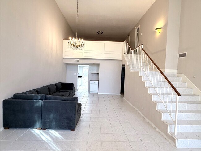 Building Photo - 12633 Memorial Dr