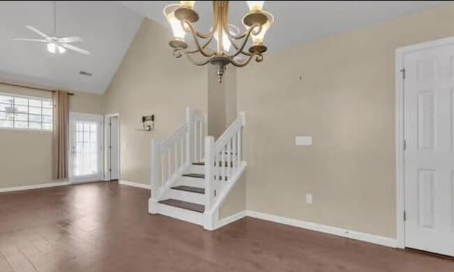 Building Photo - 8638 Grassy Oak Trail