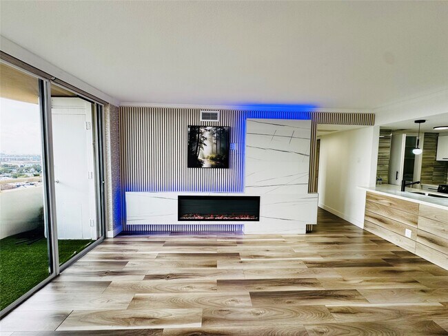 Building Photo - 3525 Sage Rd