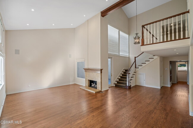 Building Photo - 3801 Mainsail Cir