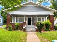 Building Photo - 7515 1st Ave S