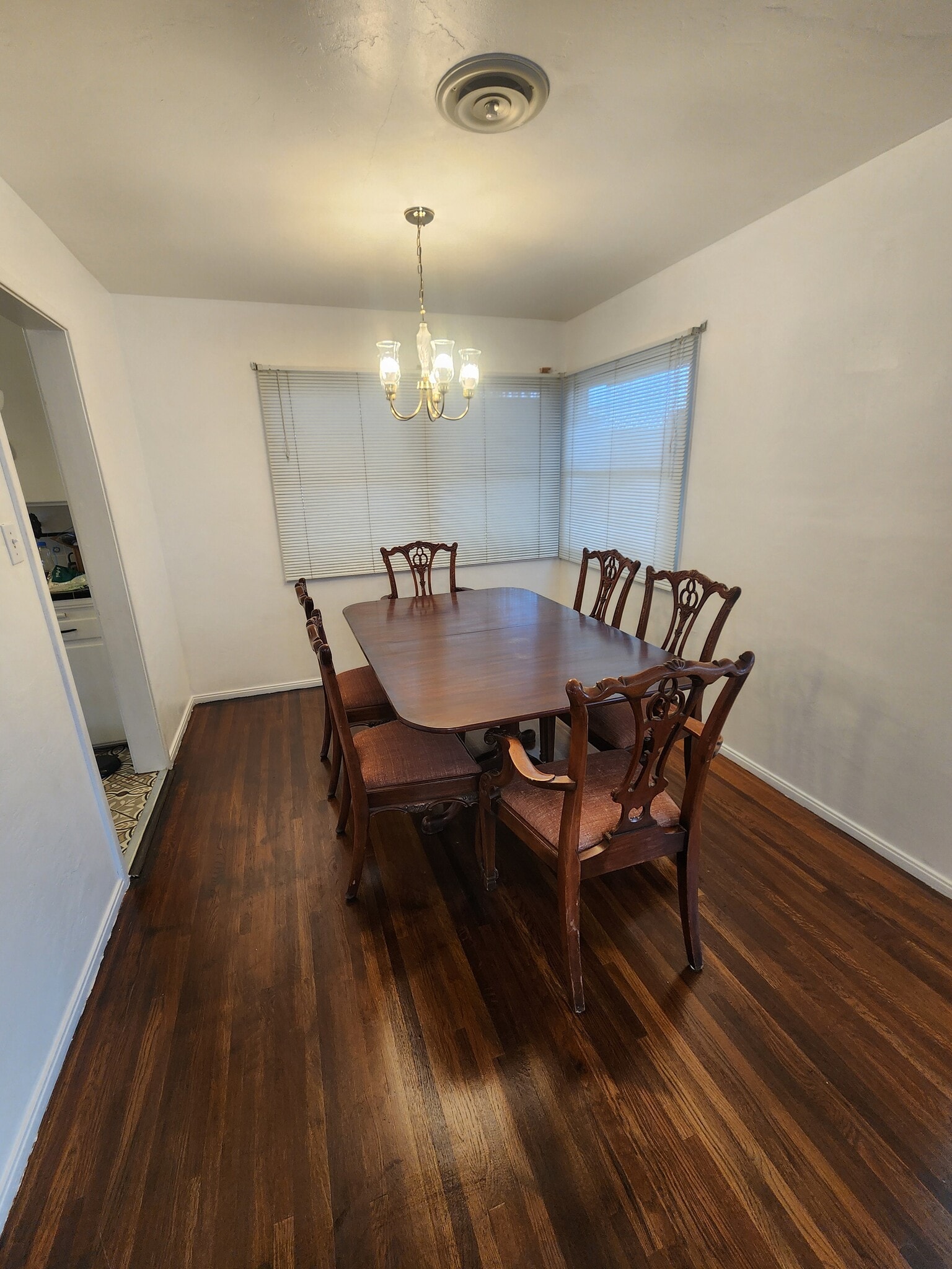 Building Photo - 2119 Wingland Dr