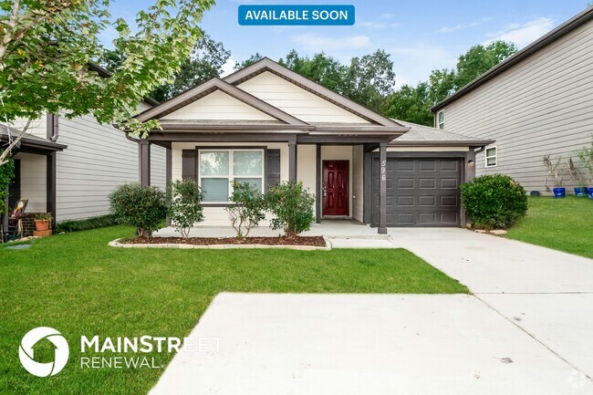 Building Photo - 596 Kincaid Cove Ln