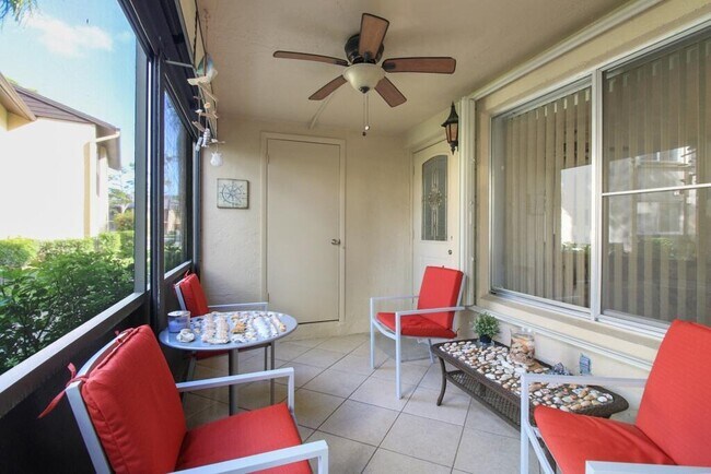 Building Photo - 407 Pine Glen Ln