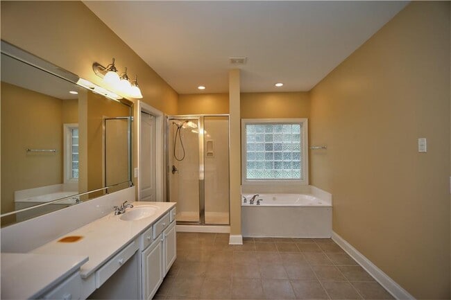 Building Photo - 2515 Harman Park Ct NW