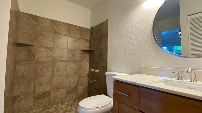 Building Photo - Available Now – 2BR/2BA Condo in Elima Lani at Waikoloa Village