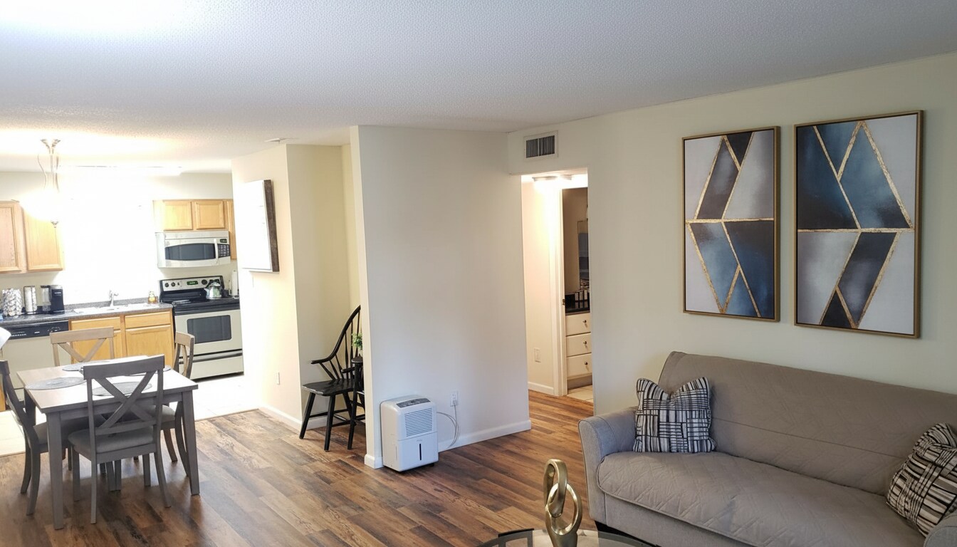 Building Photo - 507 NW 39th Rd