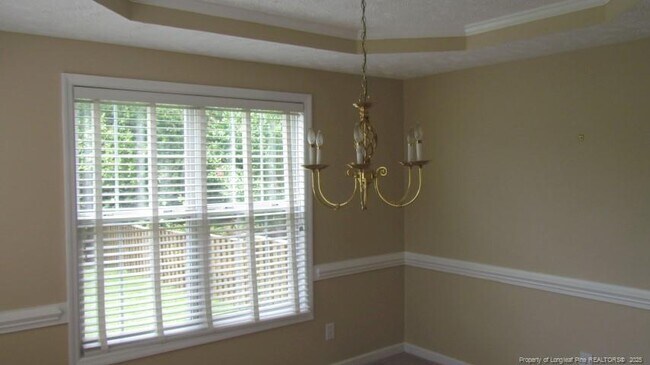 Building Photo - 2966 Brookcrossing Dr