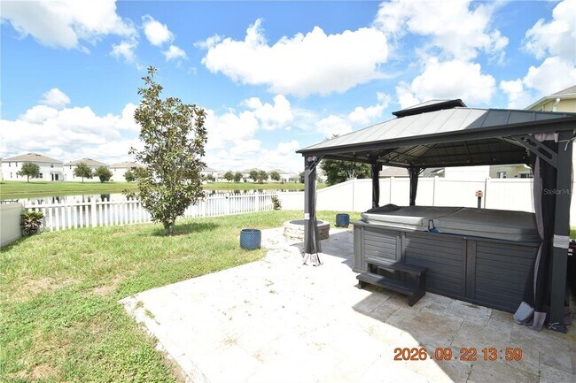 Building Photo - 7697 Tuscan Bay Cir