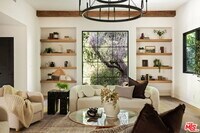 Building Photo - 735 Orlando Ave