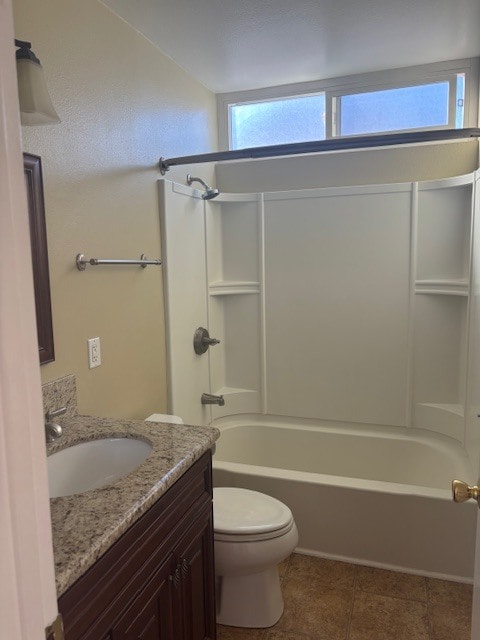 Building Photo - 25227 Bigelow Rd