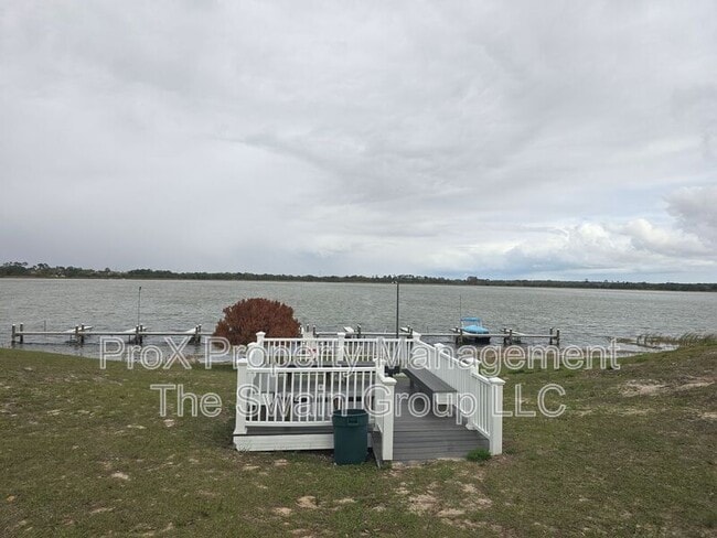 Building Photo - 151 Winter Ridge Dr