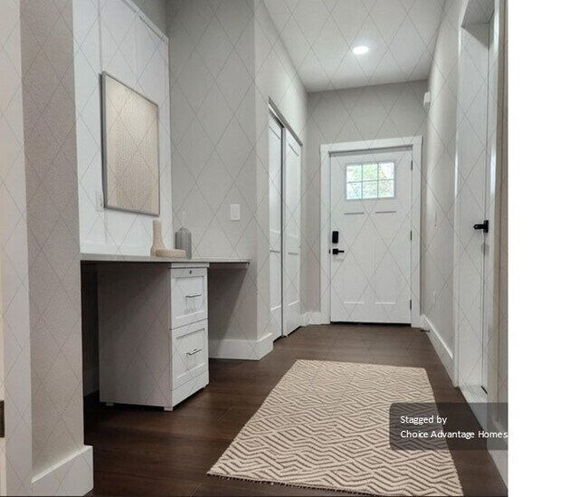Building Photo - 6388 W Flanders Ln