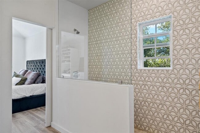 Building Photo - 310 Saddle Blanket Dr