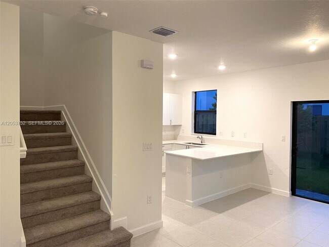 Building Photo - 13232 SW 287th Ter