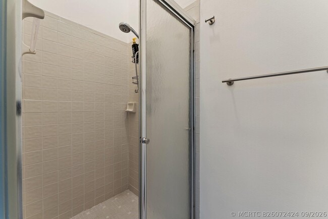 Building Photo - 801 Kintyre Ct