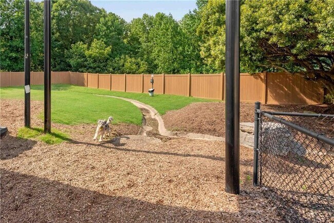 Building Photo - 1489 Liberty Pkwy NW