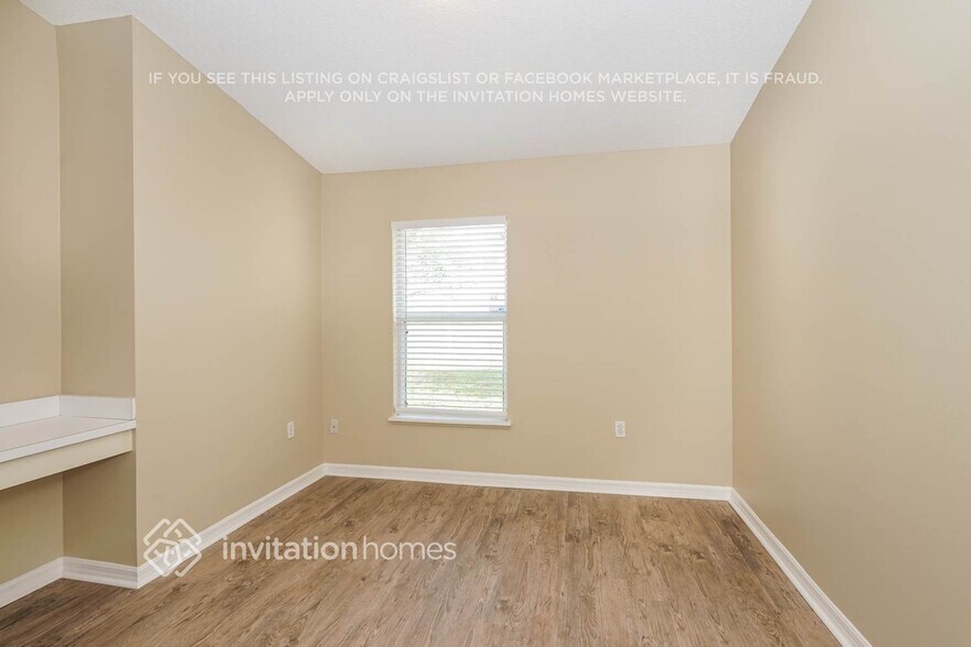 Building Photo - 4323 Stonefield Dr