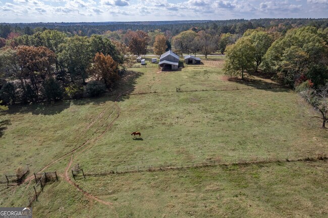 Building Photo - 1121 Prospect Rd