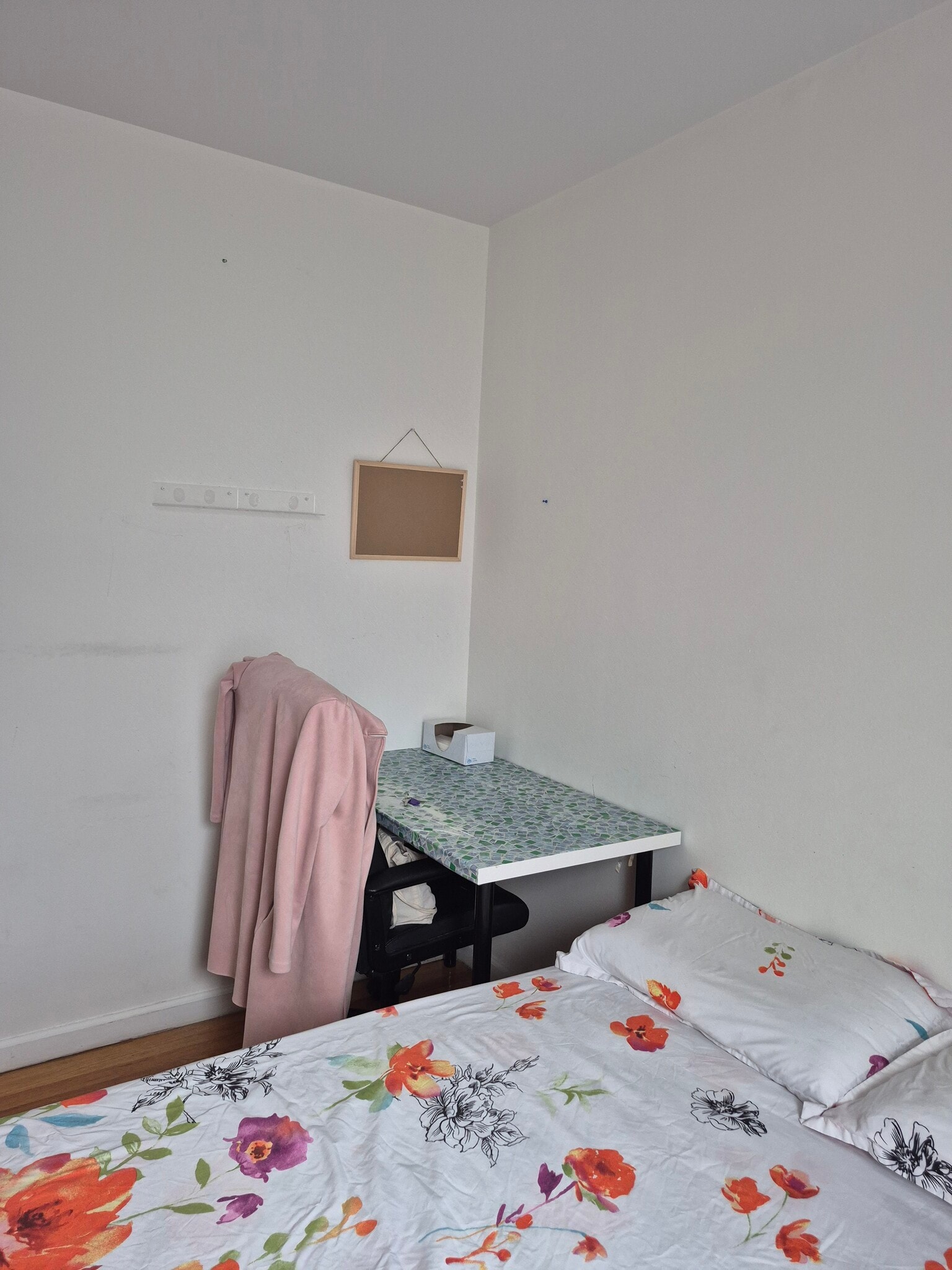 Building Photo - 49 Nelson Ave