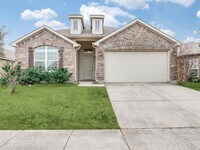 Building Photo - 8920 Whirlwind Trail