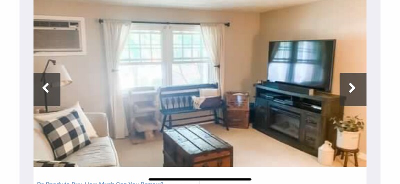 Building Photo - 136 Old Meetinghouse Rd