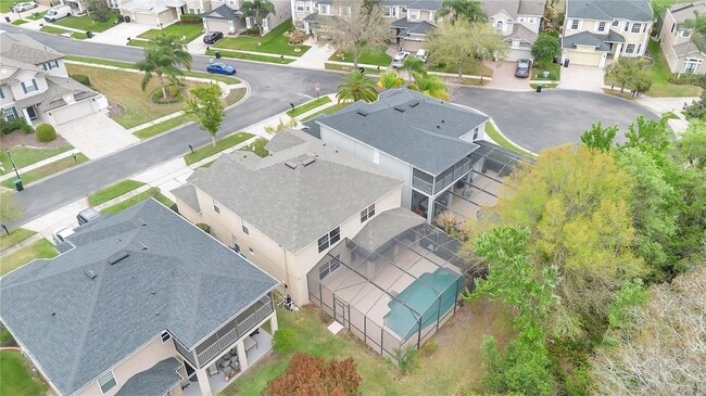 Building Photo - 2615 Lakemoor Dr