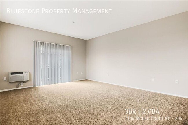 Building Photo - 1134 Mcgee Ct NE