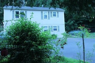92 Oak Street, Apt.1, Brewster, NY 10509 - 92 Oak St