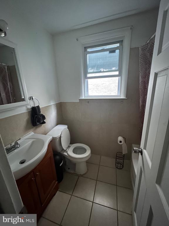 Building Photo - 4831 Leiper St