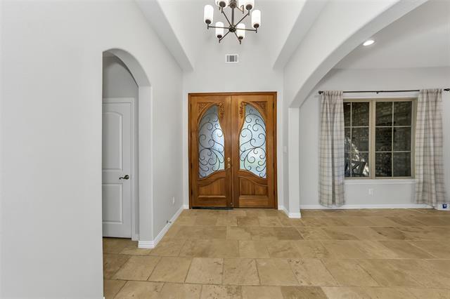 Building Photo - 1313 Mildred Ln