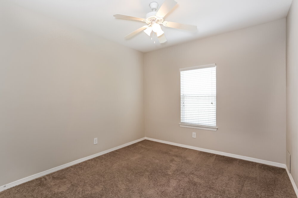 Building Photo - 10227 Berry Hill Ln