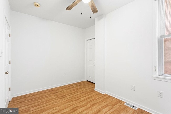 Building Photo - 4047 N Broad St