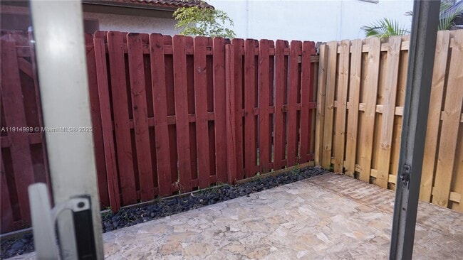 Building Photo - 13479 SW 62nd St