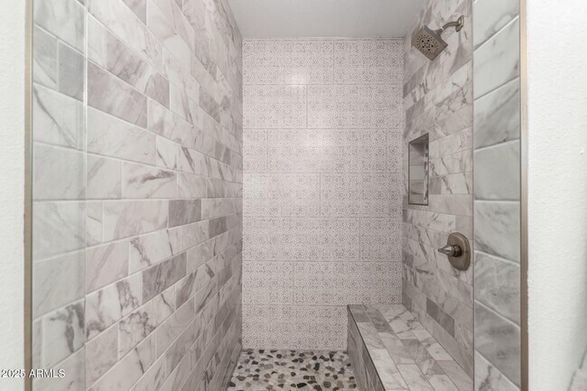 Building Photo - 10428 E Hercules Dr