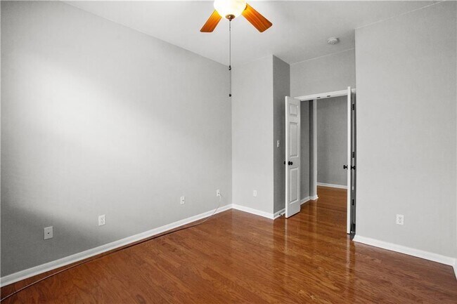 Building Photo - 757 Bent Wood Pl