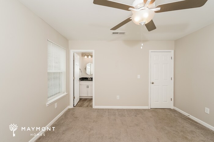 Building Photo - 180 Willowridge Ln